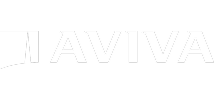 AV.L_BIG.D-f3dcf7ae 1-1
