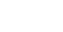 Lumivo Logo