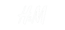handm-logo-white 1-1