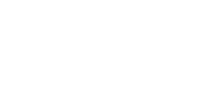 ms-logo 1-1