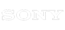sony-logo-white-1-1