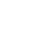 Linkedin Icon