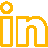 Linkedin Icon