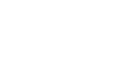 Lumivo Logo