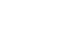 booking+logo+white 1-1