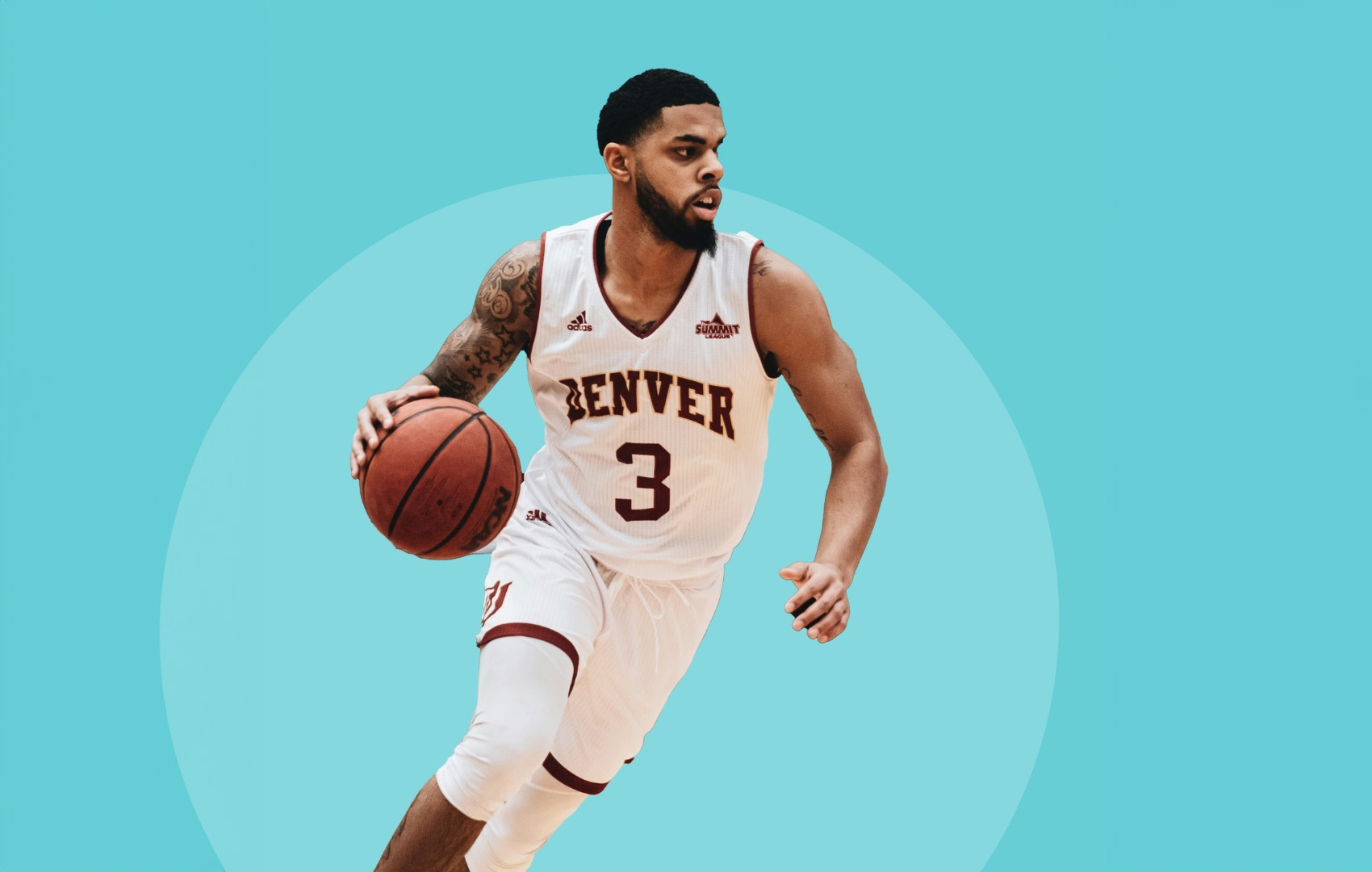 Enhancing the NBA Fan Experience Through Digital Excellence