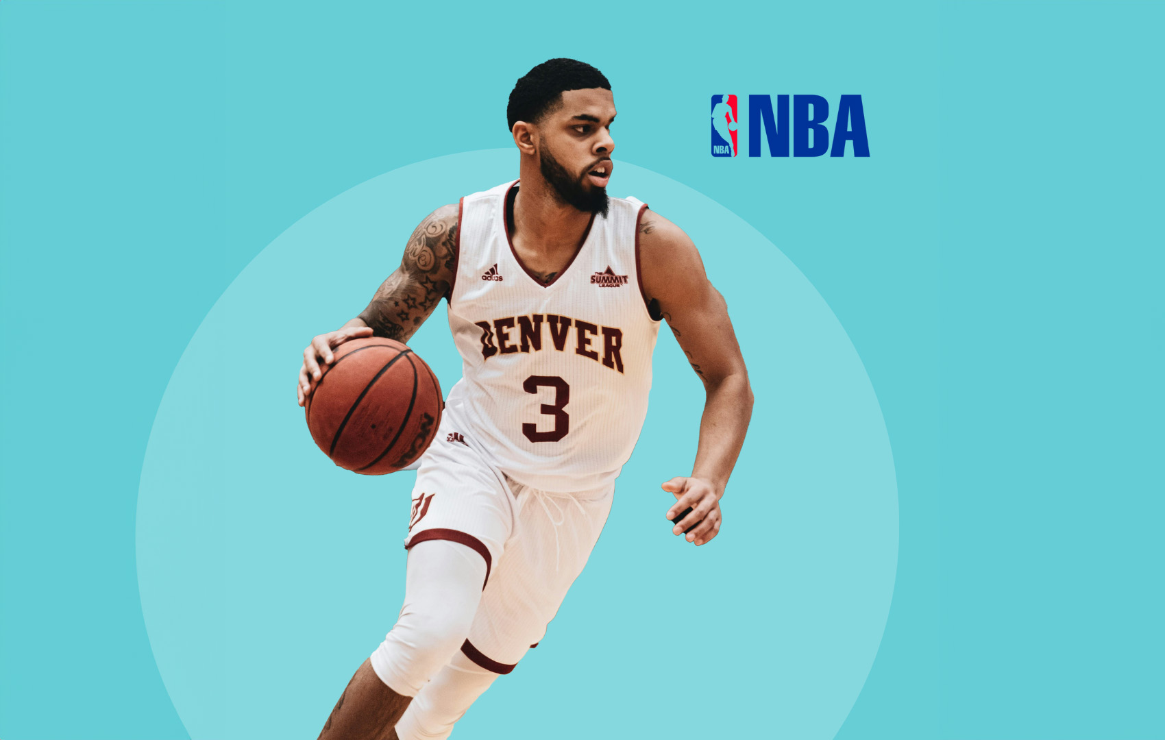 nba-landscape